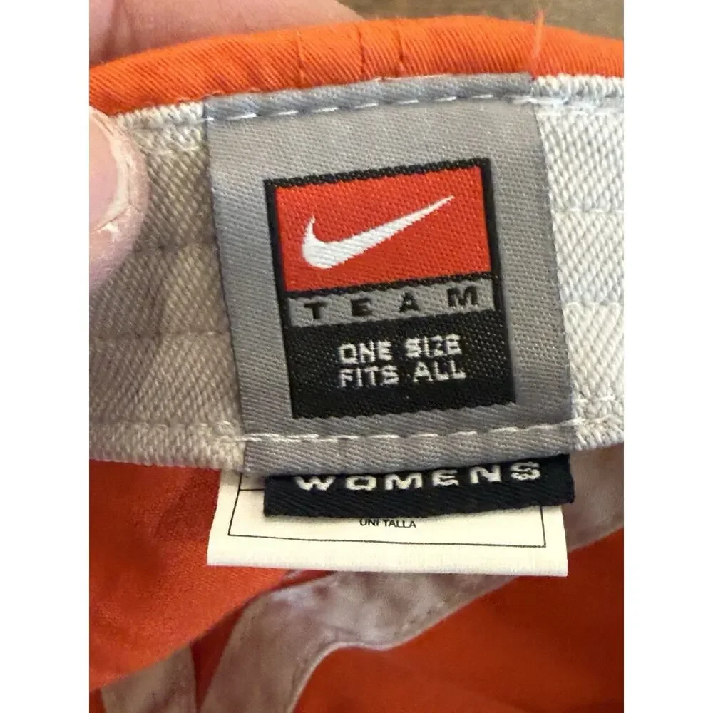 Nike vintage womens